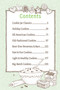 Best-Ever Cookies by Gooseberry Patch, 9781620936115