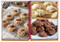 Best-Ever Cookies by Gooseberry Patch, 9781620936115
