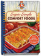 Super-Simple Comfort Foods by Gooseberry Patch, 9781620936139