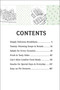 Super-Simple Comfort Foods by Gooseberry Patch, 9781620936139