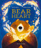 Bear Heart by Louise Greig, Hoang Giang, 9781838742430