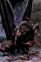 Let This One Be a Devil Volume 1 by James Tynion IV, Steve Foxe, Piotr Kowalski, 9781506746890