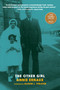 The Other Girl by Annie Ernaux, Alison L. Strayer, 9781644214879