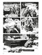 Eerie Archives Volume 11 (Double-Sized Volume) by Will Eisner, Doug Moench, Will Eisner, Neal Adams, Richard Corben, 9781506749600