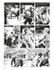 Eerie Archives Volume 11 (Double-Sized Volume) by Will Eisner, Doug Moench, Will Eisner, Neal Adams, Richard Corben, 9781506749600