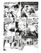 Eerie Archives Volume 11 (Double-Sized Volume) by Will Eisner, Doug Moench, Will Eisner, Neal Adams, Richard Corben, 9781506749600