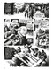 Eerie Archives Volume 11 (Double-Sized Volume) by Will Eisner, Doug Moench, Will Eisner, Neal Adams, Richard Corben, 9781506749600