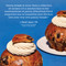 Pastry Temple (Baking with Inspired Flavors (A Pastry Cookbook for Croissant, Brioche, and Puff Pastry)) by Christina Wood, 9781632175502