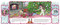 The Christmas Sweater by Jan Brett, Jan Brett, 9780593533918