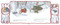The Christmas Sweater by Jan Brett, Jan Brett, 9780593533918
