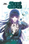 Your Throne, Vol. 3 (A WEBTOON Unscrolled Graphic Novel) by SAM, 9781998341252