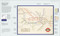 Maps, Annotated (The World's 300 Greatest Maps Explained) by DK, 9798217126316