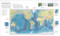 Maps, Annotated (The World's 300 Greatest Maps Explained) by DK, 9798217126316