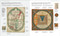 Maps, Annotated (The World's 300 Greatest Maps Explained) by DK, 9798217126316