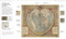 Maps, Annotated (The World's 300 Greatest Maps Explained) by DK, 9798217126316