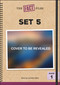 Phonic Books The Fact Files 5 (Alternative spellings, and Latin suffixes) by Phonic Books, 9798217125920
