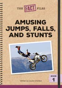 Phonic Books The Fact Files 5 (Alternative spellings, and Latin suffixes) by Phonic Books, 9798217125920