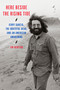 Here Beside the Rising Tide (Jerry Garcia, the Grateful Dead, and an American Awakening) by Jim Newton, 9780593447055