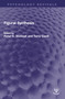Figural Synthesis by Peter C. Dodwell, Terry Caelli, 9780367713508