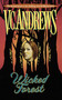 Wicked Forest - 9781451646320 by V.C. Andrews, 9781451646320