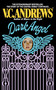 Dark Angel - 9781451656961 by V.C. Andrews, 9781451656961