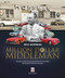 Max Hoffman (Million Dollar Middleman) by Myles Kornblatt, 9781787115033