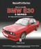 BMW E30 3 Series (How to Modify for High-performance and Competition) by Ralph Hosier, 9781845844387
