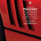 The Book of the Ferrari 288 GTO by Joe Sackey, Nicola Materazzi, 9781845842734