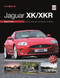 You & Your Jaguar XK/XKR (Buying, Enjoying, Maintaining, Modifying - New Edition) by Nigel Thorley, 9781787117747