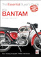BSA Bantam (The Essential Buyer's Guide) by Peter Henshaw, 9781845841652