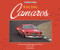 Racing Camaros (An International Photographic History 1966-1984) by Steve Holmes, 9781787115125