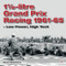 1 1/2-litre Grand Prix Racing 1961-1965 by M.J.P. Whitelock, Mark J P Whitelock, 9781845840167