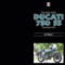 The Book of the Ducati 750 SS ‘round-case' 1974 by Ian Falloon, 9781845842024