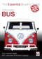 Volkswagen Bus (The Essential Buyer's Guide) by Kenneth Cservenka, Richard Copping, 9781845840228