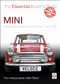 Mini (The Essential Buyer's Guide) by Mark Paxton, 9781845842048