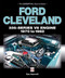 Ford Cleveland 335-Series V8 engine 1970 to 1982 (The Essential Source Book) - 9781845843496 by Des Hammill, 9781845843496