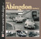 MG's Abingdon Factory by Brian Moylan, 9781787111158