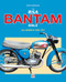 The BSA Bantam Bible - 9781845849962 by Peter Henshaw, 9781845849962