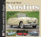 The Last Real Austins - 1946-1959 by Colin Peck, 9781787111127