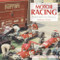 Motor Racing - Reflections of a Lost Era by Anthony Carter, 9781787115231
