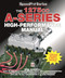 The 1275cc A-Series High Performance Manual by Des Hammill, 9781845848699