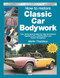 How to restore Classic Car Bodywork (New Updated & Revised Edition) by Martin Thaddeus, 9781787111677