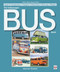 The Volkswagen Bus Book by Malcolm Bobbitt, 9781845849955