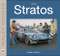Lancia Stratos by Graham Robson, 9781787115262