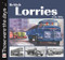 British Lorries of the 1950s by Malcolm Bobbitt, 9781787111134