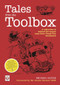 Tales from the toolbox by Michael Oliver, 9781845841997