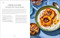 She's a Host (An Unbuttoned Cookbook for Elegant Entertaining) by Erin Lichy, 9780593970904