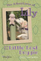 The Adventures of Lily (And the Little Lost Doggie) by Laura Hamilton, 9781787114180