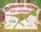 Different is Good (Alice the Aspiesaurus) by Lucy Martin, 9781787117198