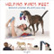 Helping minds meet (Skills for a better life with your dog) by Daniel Mills, Helen Zulch, Peter Baumber, 9781787115064